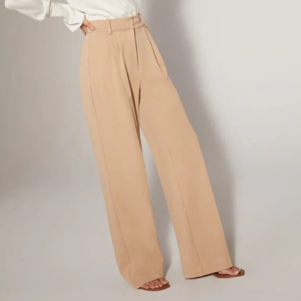 Favorite Daughter Favorite Pants